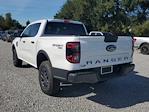 2025 Ford Ranger SuperCrew Cab 4WD Pickup for sale #SL3484 - photo 2