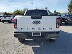 2025 Ford Ranger SuperCrew Cab 4WD Pickup for sale #SL3484 - photo 11