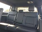 New 2025 Ford Expedition MAX Platinum for sale #S3791 - photo 11