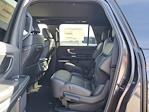 New 2025 Ford Expedition MAX Platinum for sale #S3791 - photo 12