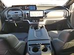 New 2025 Ford Expedition MAX Platinum for sale #S3791 - photo 13