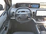 New 2025 Ford Expedition MAX Platinum for sale #S3791 - photo 16