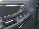 New 2025 Ford Expedition MAX Platinum for sale #S3791 - photo 18