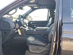New 2025 Ford Expedition MAX Platinum for sale #S3791 - photo 19