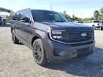 New 2025 Ford Expedition MAX Platinum for sale #S3791 - photo 3