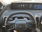New 2025 Ford Expedition MAX Platinum for sale #S3791 - photo 21