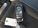 New 2025 Ford Expedition MAX Platinum for sale #S3791 - photo 27