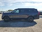 New 2025 Ford Expedition MAX Platinum for sale #S3791 - photo 8