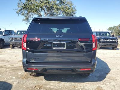 2025 Ford Expedition 4WD SUV for sale #S3797 - photo 2