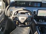2025 Ford Expedition 4WD SUV for sale #S3797 - photo 15