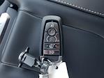 2025 Ford Expedition 4WD SUV for sale #S3797 - photo 21
