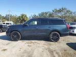 2025 Ford Expedition 4WD SUV for sale #S3797 - photo 8