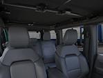 2025 Ford Bronco 4WD SUV for sale #S3798 - photo 12