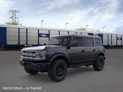 2025 Ford Bronco 4WD SUV for sale #S3799 - photo 1