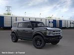 2025 Ford Bronco 4WD SUV for sale #S3799 - photo 6