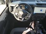 2025 Ford Bronco 4WD SUV for sale #S3800 - photo 15