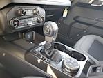 2025 Ford Bronco 4WD SUV for sale #S3800 - photo 23