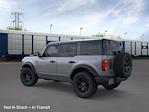 2025 Ford Bronco 4WD SUV for sale #S3800 - photo 2