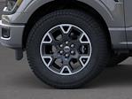2025 Ford F-150 Super Cab RWD Pickup for sale #SL3496 - photo 19