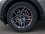 2025 Ford Explorer RWD SUV for sale #S3803 - photo 19
