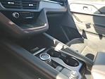 New 2025 Ford Explorer ST for sale #S3803 - photo 4