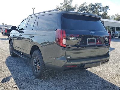 2025 Ford Expedition 4WD SUV for sale #S3804 - photo 2