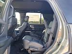 2025 Ford Expedition 4WD SUV for sale #S3804 - photo 17
