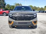 2025 Ford Expedition 4WD SUV for sale #S3804 - photo 11