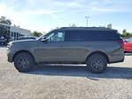2025 Ford Expedition 4WD SUV for sale #S3804 - photo 14