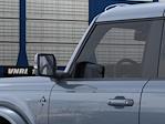 2025 Ford Bronco 4WD SUV for sale #S3809 - photo 21