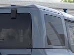 2025 Ford Bronco 4WD SUV for sale #S3809 - photo 24