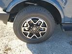 2025 Ford Bronco 4WD SUV for sale #S3809 - photo 22