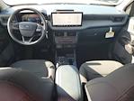 2025 Ford Maverick SuperCrew Cab AWD Pickup for sale #S3810 - photo 10