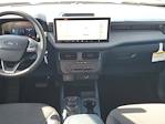2025 Ford Maverick SuperCrew Cab AWD Pickup for sale #S3810 - photo 11