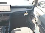 2025 Ford Maverick SuperCrew Cab AWD Pickup for sale #S3810 - photo 12
