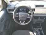 2025 Ford Maverick SuperCrew Cab AWD Pickup for sale #S3810 - photo 13
