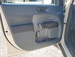 2025 Ford Maverick SuperCrew Cab AWD Pickup for sale #S3810 - photo 14