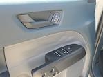 2025 Ford Maverick SuperCrew Cab AWD Pickup for sale #S3810 - photo 15