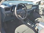 2025 Ford Maverick SuperCrew Cab AWD Pickup for sale #S3810 - photo 17