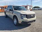 2025 Ford Maverick SuperCrew Cab AWD Pickup for sale #S3810 - photo 3