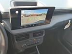 2025 Ford Maverick SuperCrew Cab AWD Pickup for sale #S3810 - photo 21