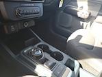 2025 Ford Maverick SuperCrew Cab AWD Pickup for sale #S3810 - photo 22