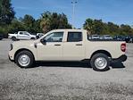 2025 Ford Maverick SuperCrew Cab AWD Pickup for sale #S3810 - photo 8
