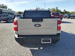 2025 Ford Maverick SuperCrew Cab AWD Pickup for sale #S3810 - photo 2