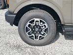 New 2025 Ford Bronco Outer Banks for sale #S3811 - photo 7