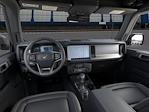2025 Ford Bronco 4WD SUV for sale #S3811 - photo 8