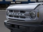 2025 Ford Bronco 4WD SUV for sale #S3812 - photo 18