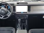 2025 Ford Bronco 4WD SUV for sale #S3814 - photo 12