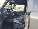 2025 Ford Bronco 4WD SUV for sale #S3814 - photo 17