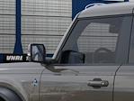2025 Ford Bronco 4WD SUV for sale #S3814 - photo 22